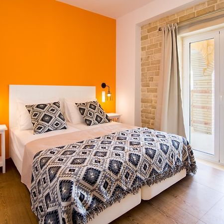 Aristidis Country Villa-Anesis Kamilari Luaran gambar